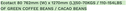 Screenshot 2025-05-23 at 3.58.53 pm.webp