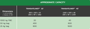 Screenshot 2025-05-23 at 4.05.35 pm.webp