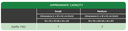 Screenshot 2025-05-23 at 4.14.17 pm.webp
