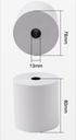Screenshot 2025-05-23 at 4.51.39 pm.webp