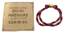 ST2263 - 4.webp