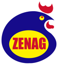 Screenshot 2025-05-23 at 5.10.05 pm.webp
