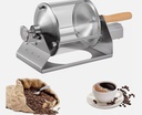 Portable Coffee Roaster Gas G400 