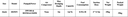 Screenshot 2025-05-25 at 3.36.20 pm.webp