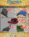 Gold Mat Ad.webp