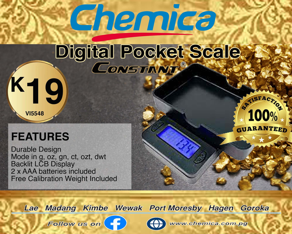 vi5548-constant scale.webp
