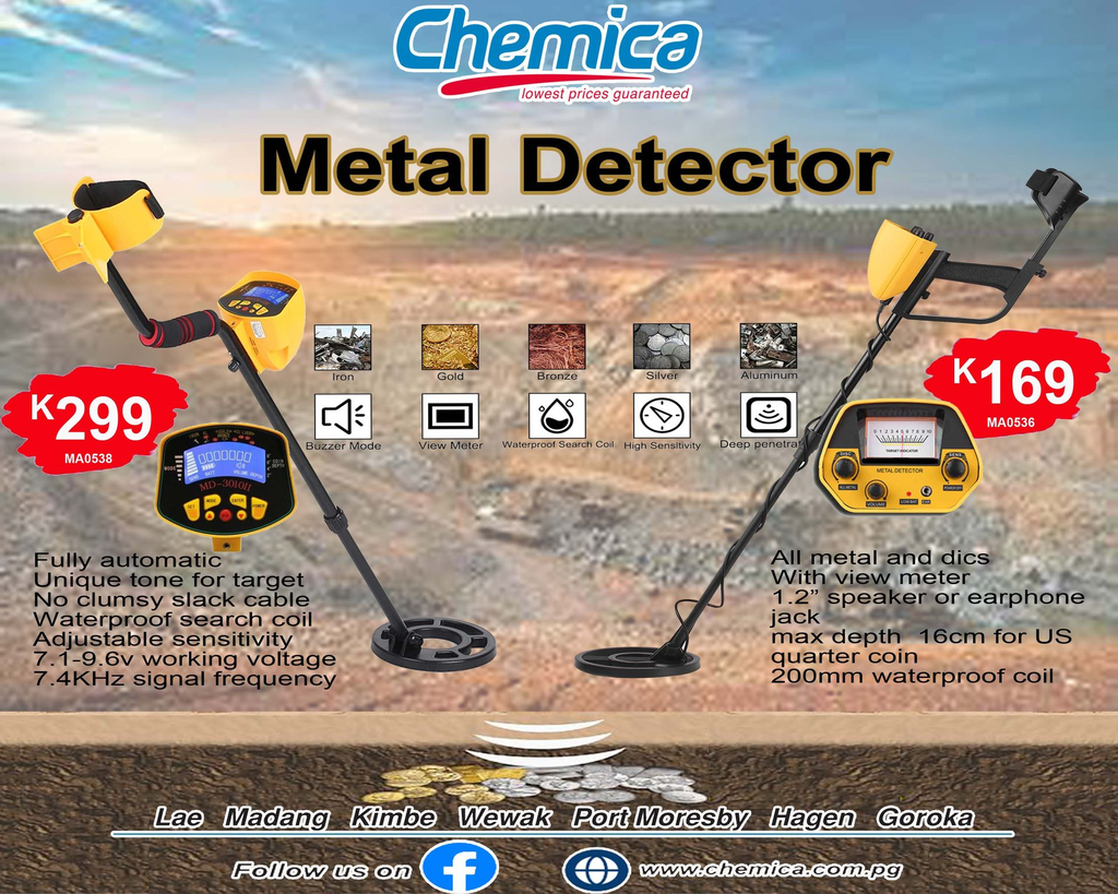 metal detector.webp