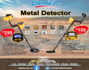 metal detector.webp