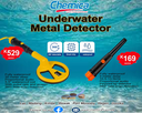 underwater_metal detector.webp
