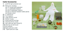 Screenshot 2025-05-26 at 5.28.59 pm.webp