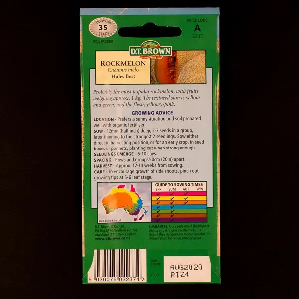 rockmelon-hales-best.webp
