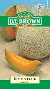 dt-brown-rockmelon-hales-best-511514.webp