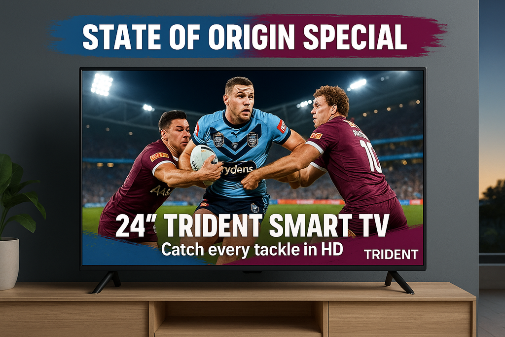 State of Origin - Trident TV.webp