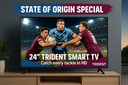 State of Origin - Trident TV.webp