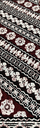 G R&W.webp