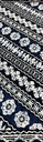 F Blue.webp