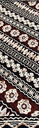 A Brown.webp