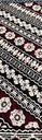 E Maroon.webp