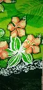 Fabric Peach Skin Luxury: Design #15009