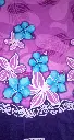 Fabric Peach Skin Luxury: Design #15009