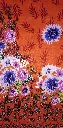 Fabric Peach Skin Luxury: Design #15012