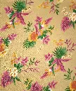 FB Wool Peach: Design #9497