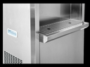 Screenshot 2025-06-02 at 1.13.42 pm.webp