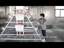 youtube - [Video]