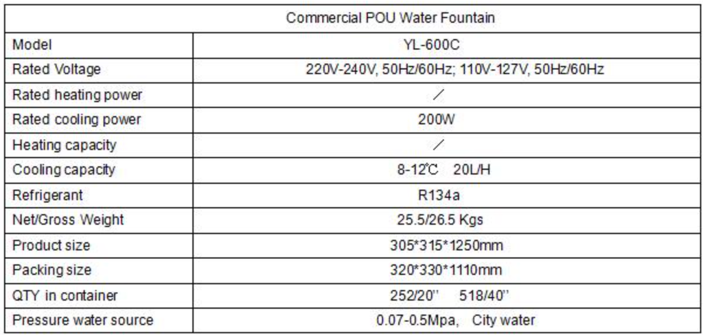 Screenshot 2025-06-03 at 8.28.52 am.webp