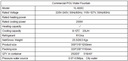 Screenshot 2025-06-03 at 8.28.52 am.webp