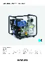 MA0520 - Hyundai Gasoline Pump - HWP8028.webp
