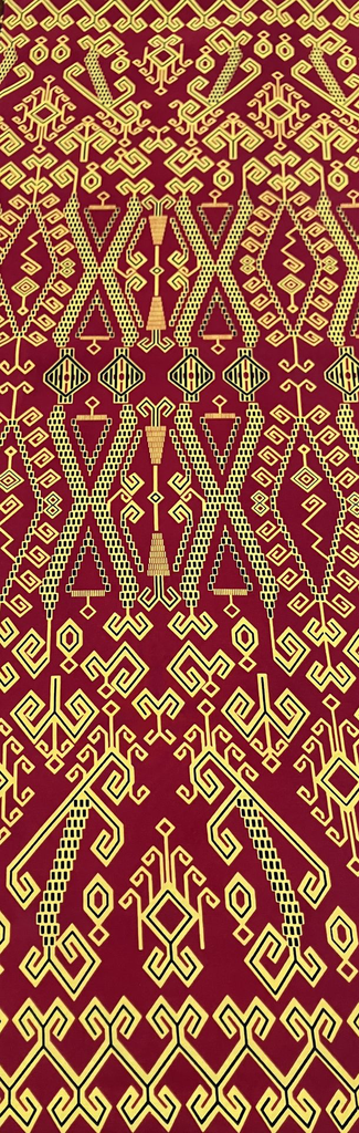 E RED YLW.webp
