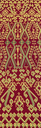 E RED YLW.webp