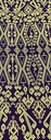 F BRNW YLW.webp
