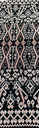 A BLK RED.webp