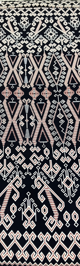 C NAVY RED.webp