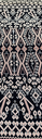 C NAVY RED.webp