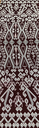 D MAROON WHT.webp