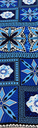 IMG_4041.webp