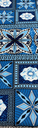 IMG_4046.webp