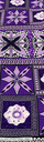 IMG_4043.webp