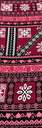 IMG_4051.webp