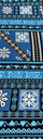 IMG_4052.webp