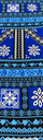 IMG_4049.webp