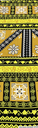 IMG_4047.webp