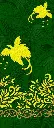 Screenshot_5-6-2025_14527_.webp