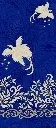 Screenshot_5-6-2025_1451_.webp