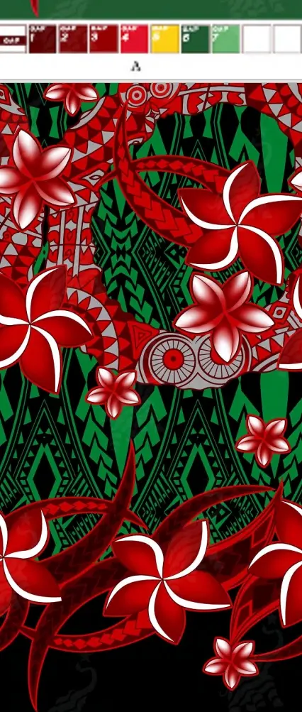 Screenshot_5-6-2025_1401_.webp
