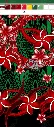 Screenshot_5-6-2025_1401_.webp