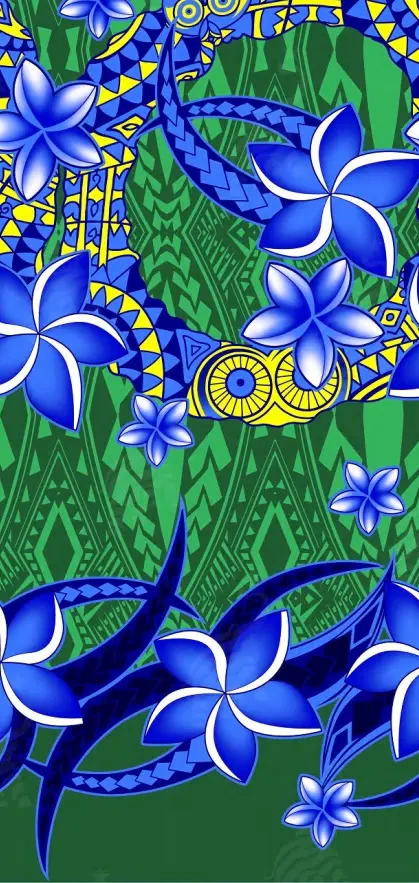 Screenshot_5-6-2025_14033_.webp